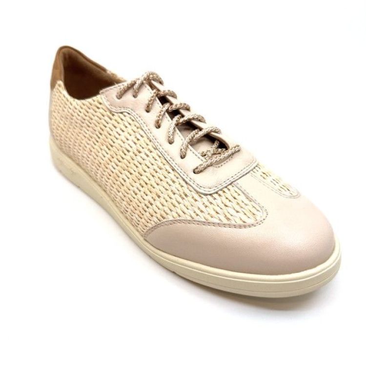  (L796M monte 2582 milk) - K De Lathauwer Schoenen (Aalst)