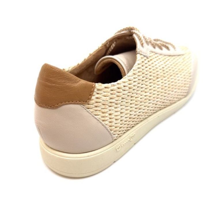  (L796M monte 2582 milk) - K De Lathauwer Schoenen (Aalst)