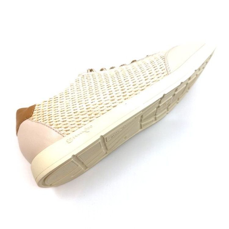  (L796M monte 2582 milk) - K De Lathauwer Schoenen (Aalst)