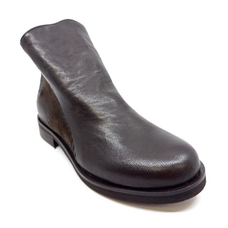  (6320 west tdm goya caffe) - K De Lathauwer Schoenen (Aalst)