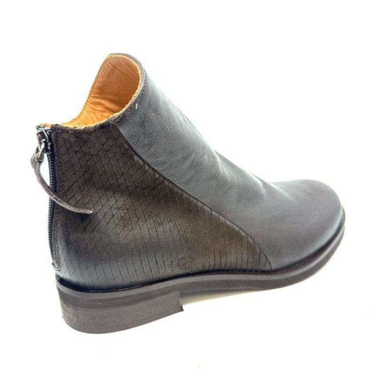  (6320 west tdm goya caffe) - K De Lathauwer Schoenen (Aalst)