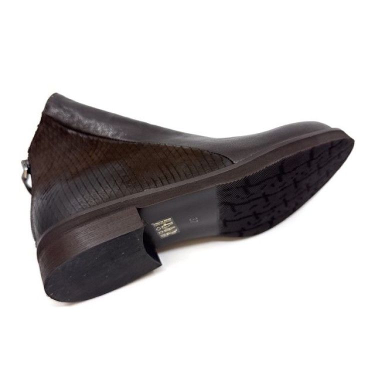 (6320 west tdm goya caffe) - K De Lathauwer Schoenen (Aalst)