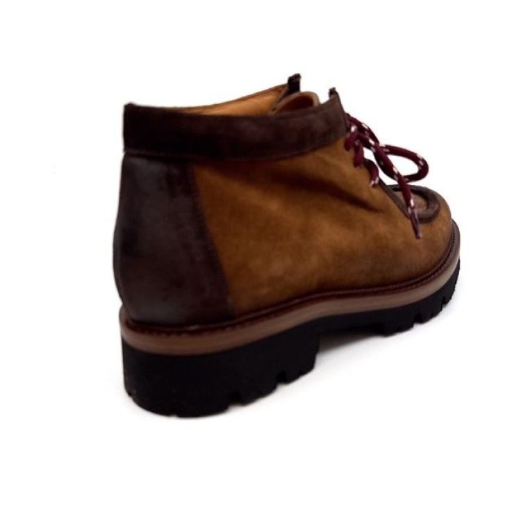 (7314 sayo faggio amaretto caffe ) - K De Lathauwer Schoenen (Aalst)