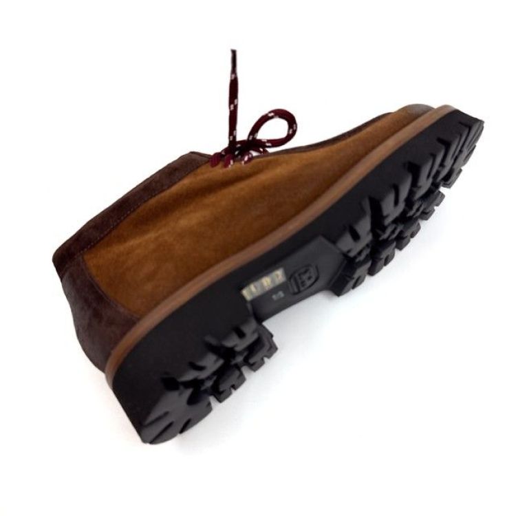  (7314 sayo faggio amaretto caffe ) - K De Lathauwer Schoenen (Aalst)