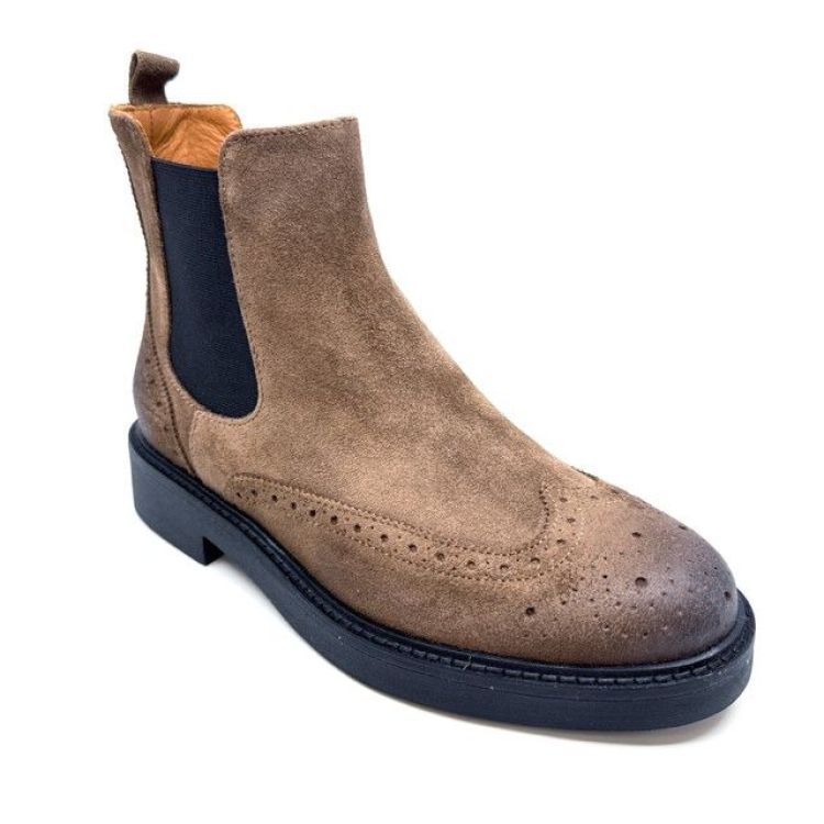  (A750 sayo amaretto) - K De Lathauwer Schoenen (Aalst)