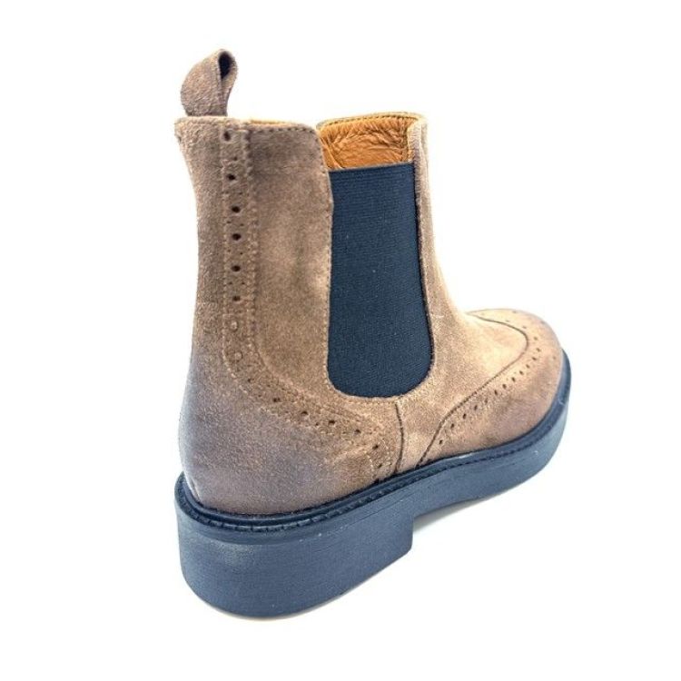  (A750 sayo amaretto) - K De Lathauwer Schoenen (Aalst)