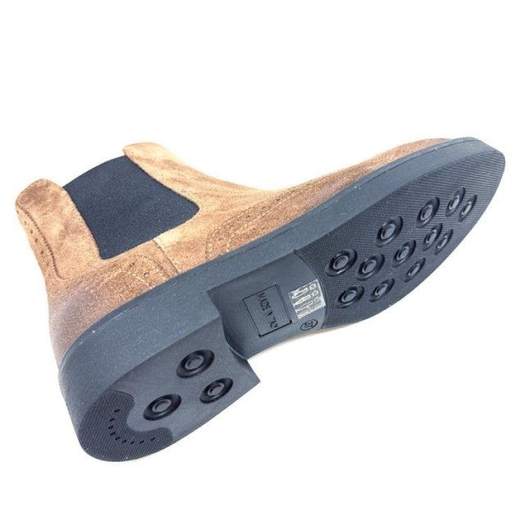 (A750 sayo amaretto) - K De Lathauwer Schoenen (Aalst)
