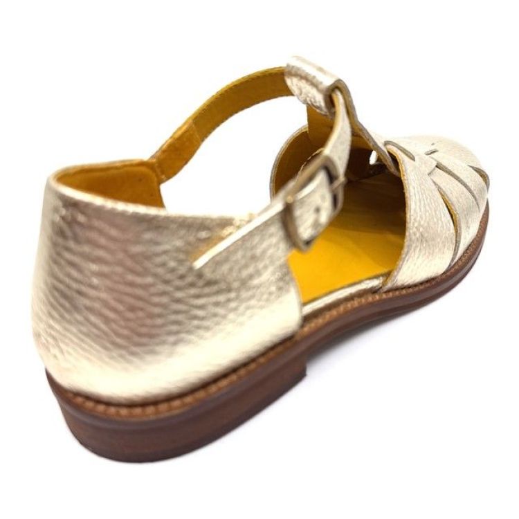  (9010 lame platino) - K De Lathauwer Schoenen (Aalst)