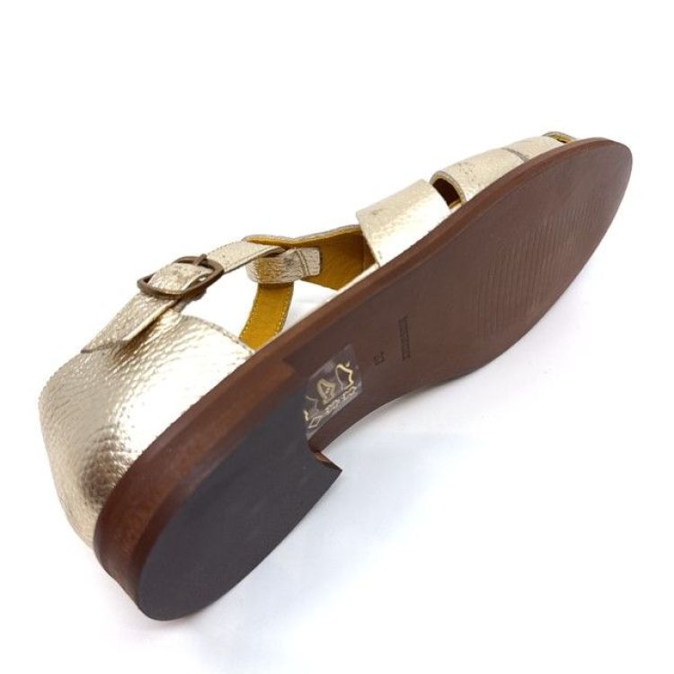  (9010 lame platino) - K De Lathauwer Schoenen (Aalst)