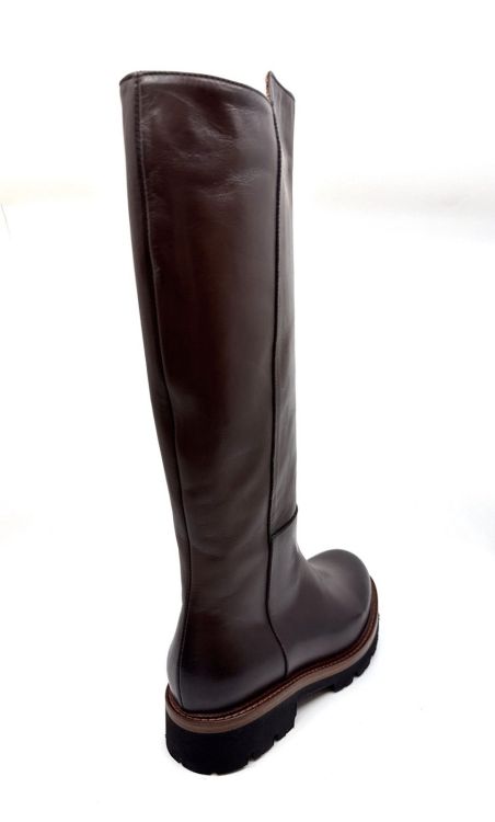  (9974 foulard caffe) - K De Lathauwer Schoenen (Aalst)