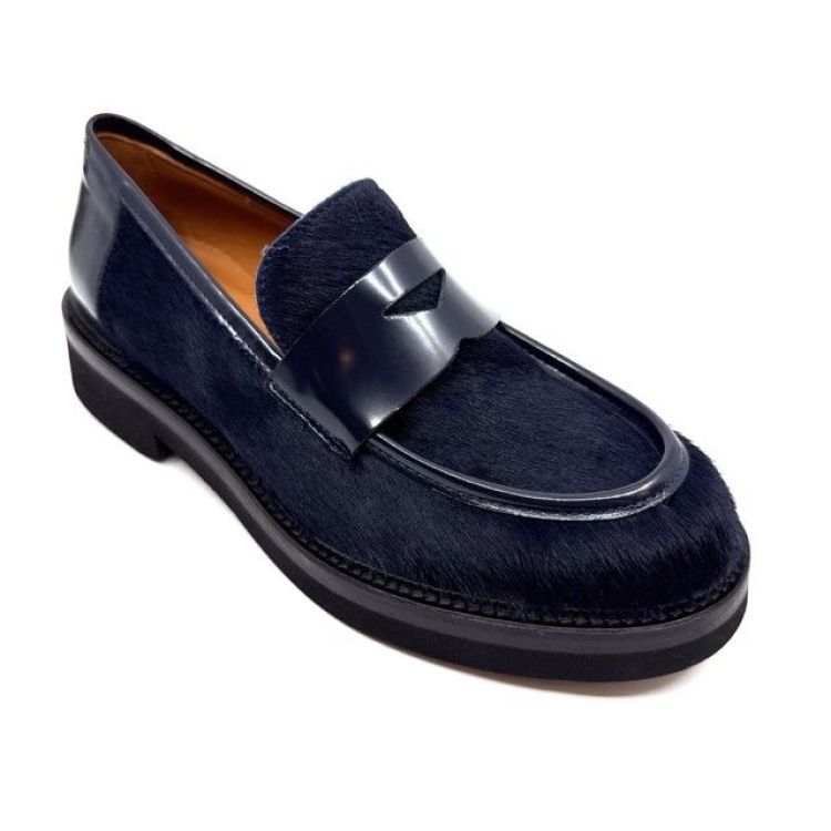  (3276 pony oceano smart oceano) - K De Lathauwer Schoenen (Aalst)