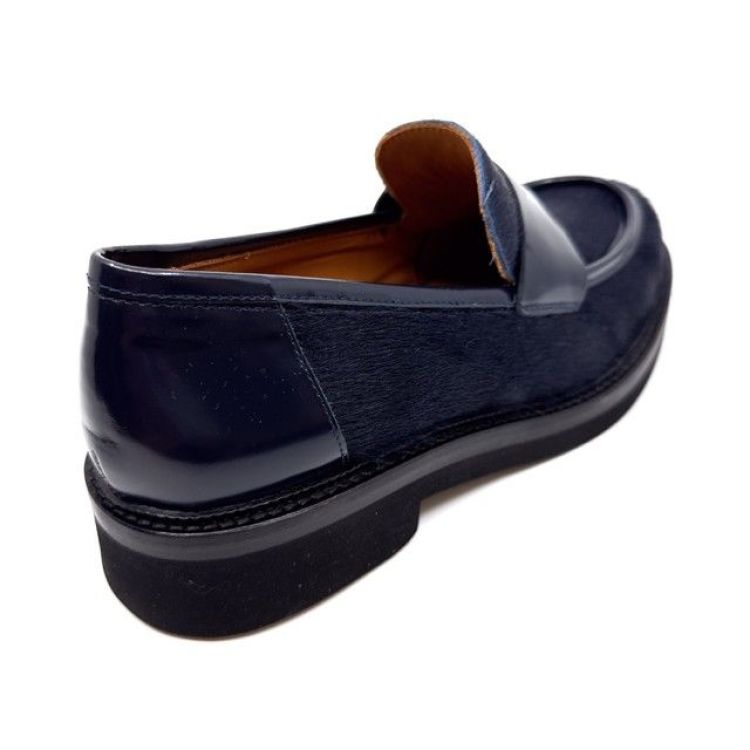  (3276 pony oceano smart oceano) - K De Lathauwer Schoenen (Aalst)