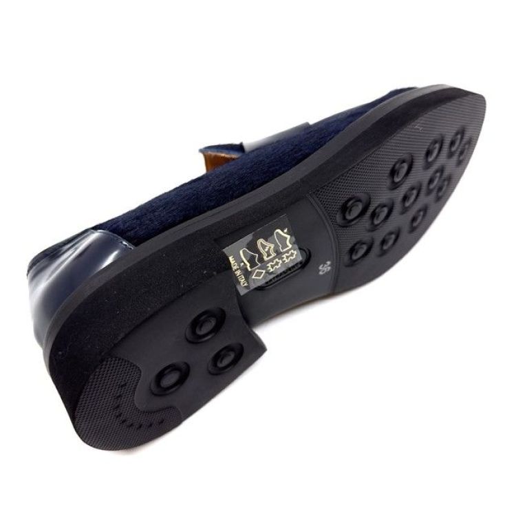  (3276 pony oceano smart oceano) - K De Lathauwer Schoenen (Aalst)