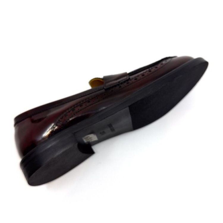 (9031 lux bordeaux) - K De Lathauwer Schoenen (Aalst)