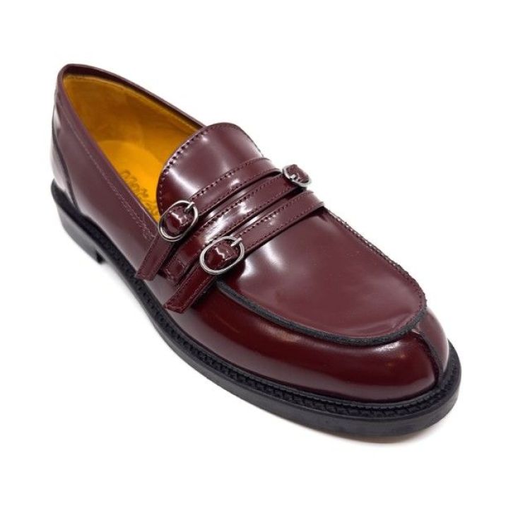 (9022 smart bordeaux) - K De Lathauwer Schoenen (Aalst)