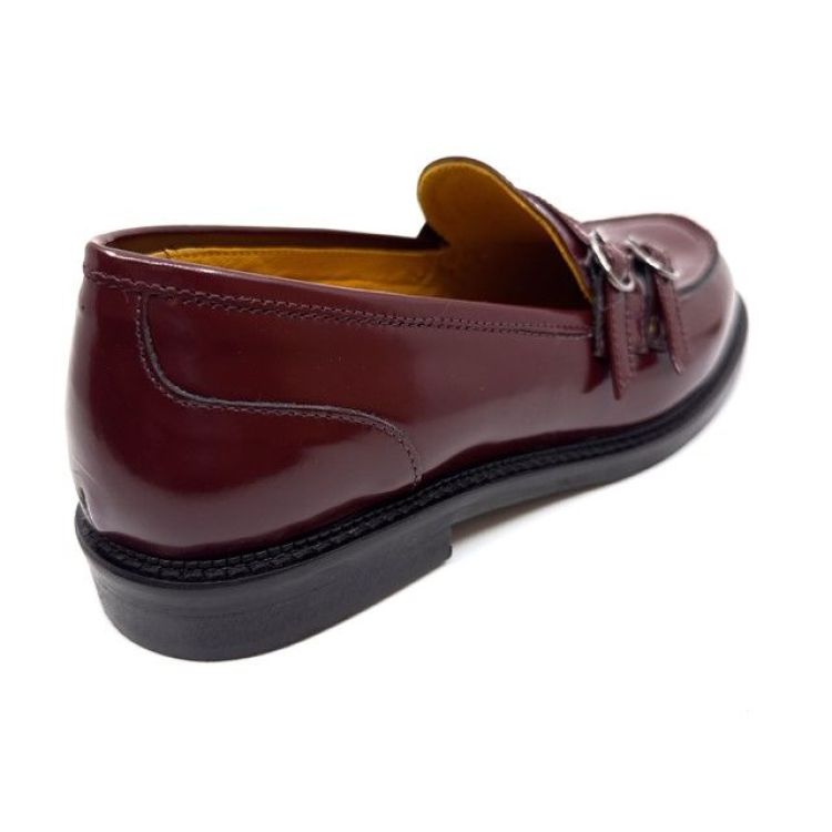  (9022 smart bordeaux) - K De Lathauwer Schoenen (Aalst)