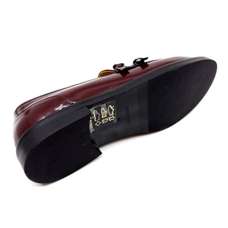  (9022 smart bordeaux) - K De Lathauwer Schoenen (Aalst)