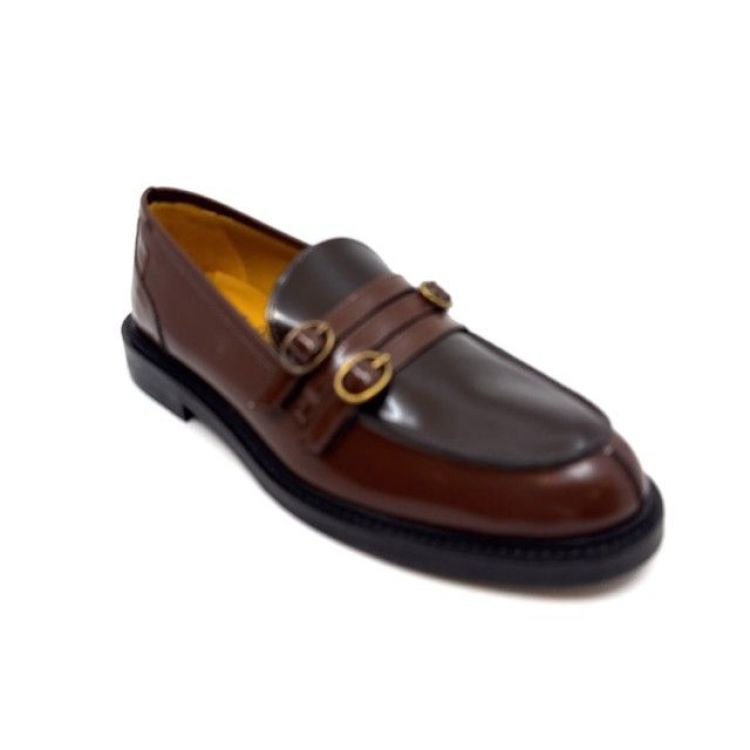  (9022 smart faggio/smart caffe) - K De Lathauwer Schoenen (Aalst)