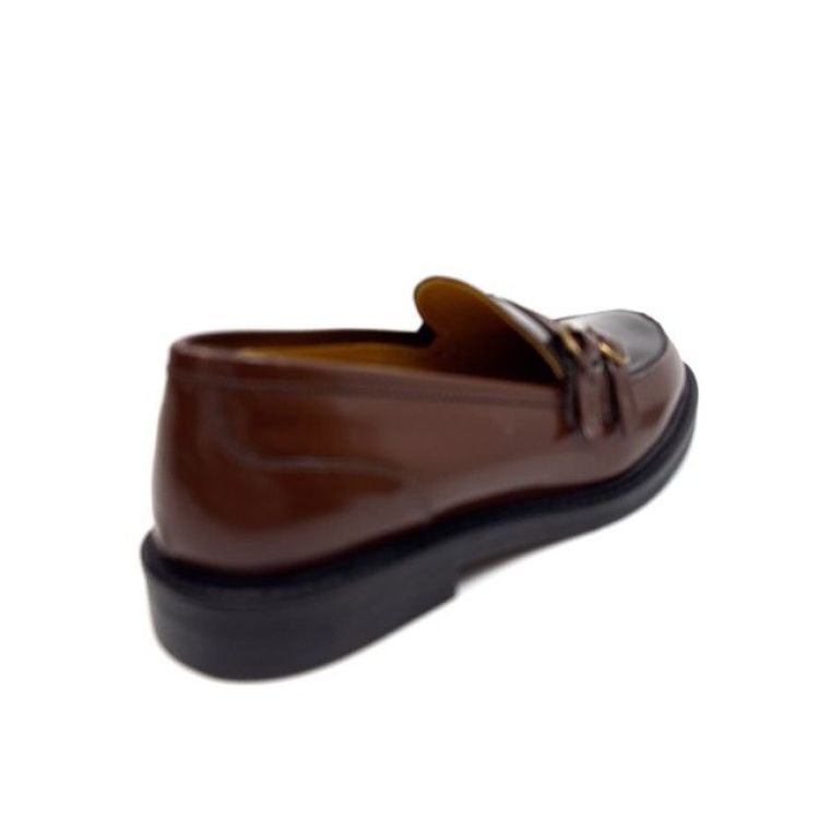  (9022 smart faggio/smart caffe) - K De Lathauwer Schoenen (Aalst)