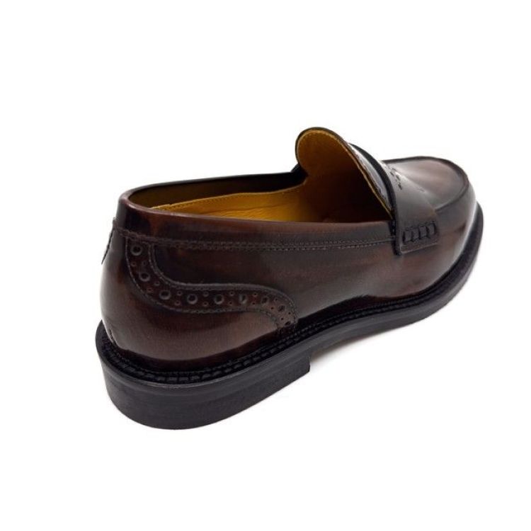  (9032 lux tabacco) - K De Lathauwer Schoenen (Aalst)