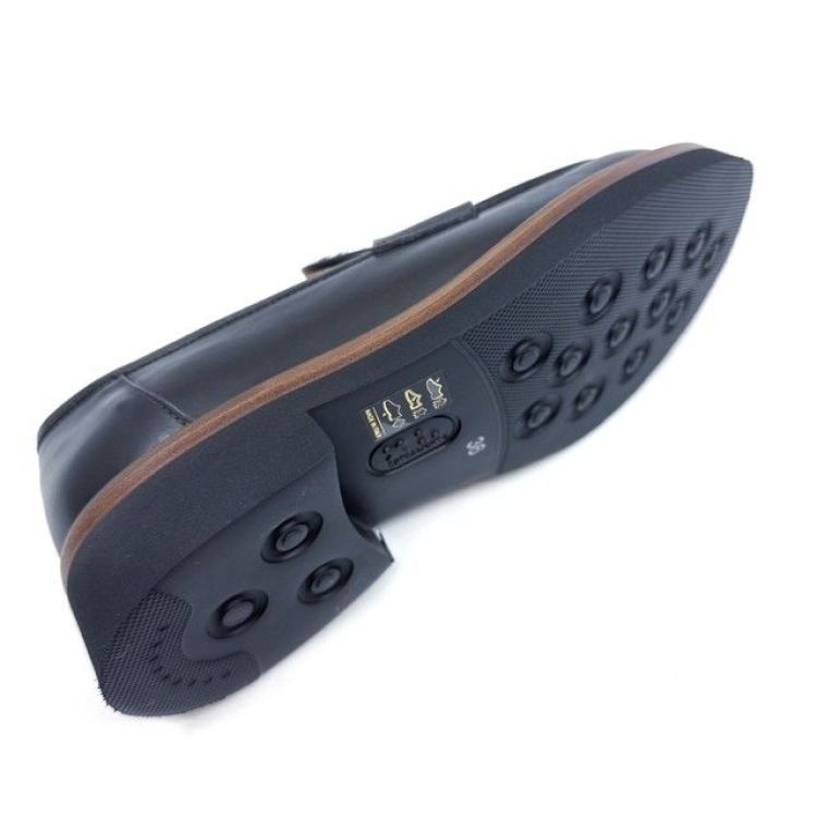  (3276 vitello tdm pony caffe) - K De Lathauwer Schoenen (Aalst)
