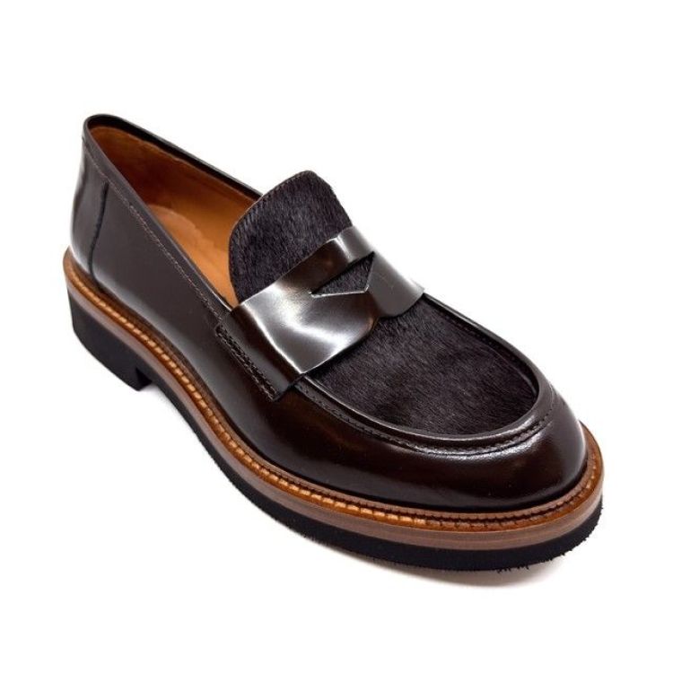  (3276 smart cafe pony cafe) - K De Lathauwer Schoenen (Aalst)