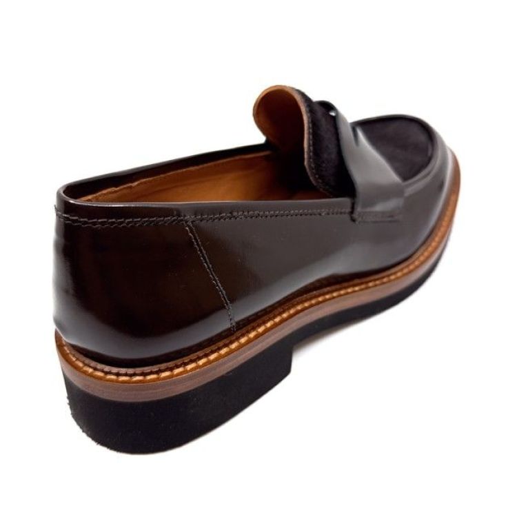  (3276 smart cafe pony cafe) - K De Lathauwer Schoenen (Aalst)