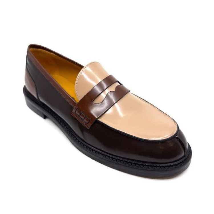  (9000 smart caffe smart camel smart faggi) - K De Lathauwer Schoenen (Aalst)