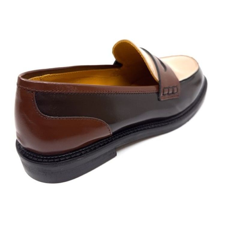  (9000 smart caffe smart camel smart faggi) - K De Lathauwer Schoenen (Aalst)