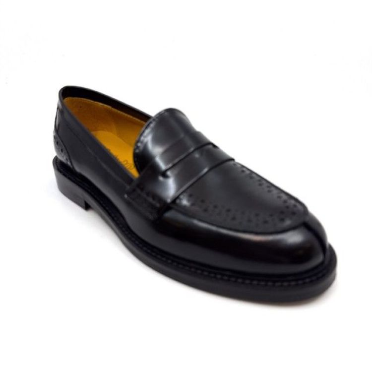  (9033 smart nero) - K De Lathauwer Schoenen (Aalst)