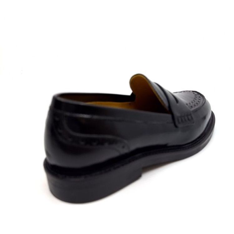  (9033 smart nero) - K De Lathauwer Schoenen (Aalst)