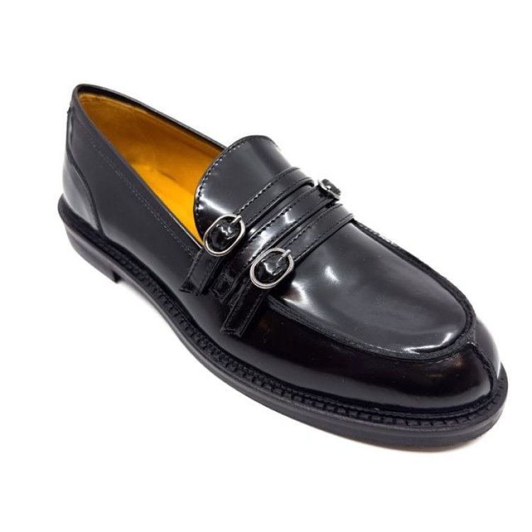  (9022 smart nero) - K De Lathauwer Schoenen (Aalst)