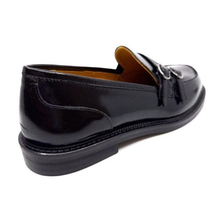  (9022 smart nero) - K De Lathauwer Schoenen (Aalst)