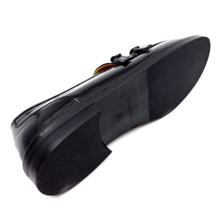  (9022 smart nero) - K De Lathauwer Schoenen (Aalst)