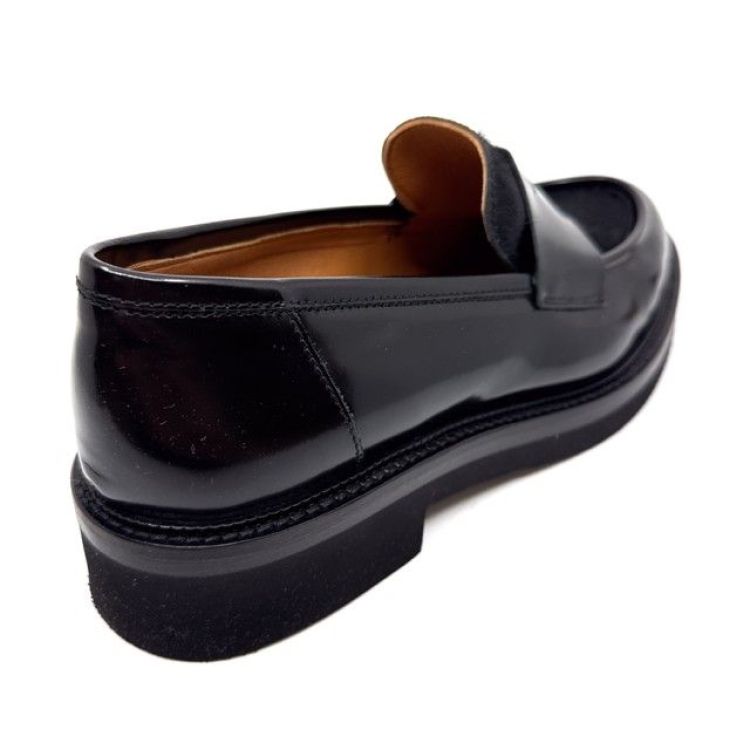  (3276 smart nero pony nero) - K De Lathauwer Schoenen (Aalst)