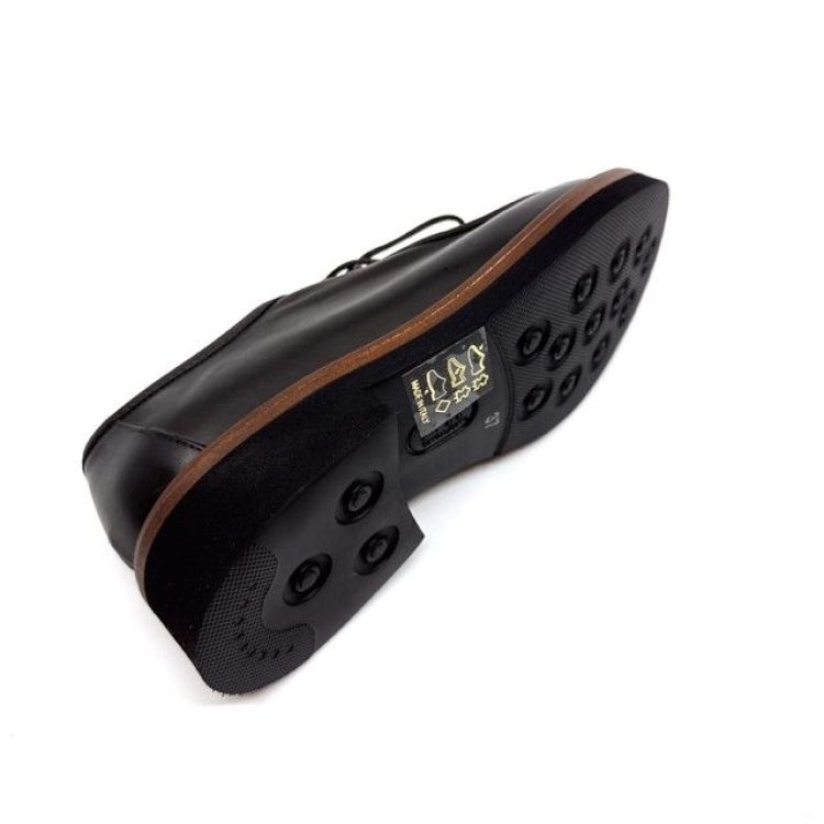  (3225 vitello testa di moro pony caffe) - K De Lathauwer Schoenen (Aalst)