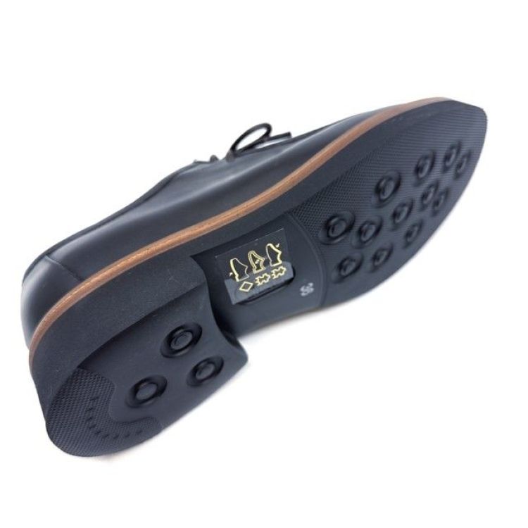  (3225 vitello testa di moro pony caffe) - K De Lathauwer Schoenen (Aalst)