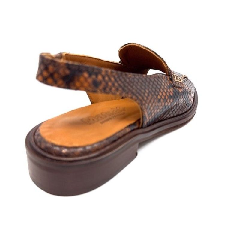  (B601 pitone sella) - K De Lathauwer Schoenen (Aalst)