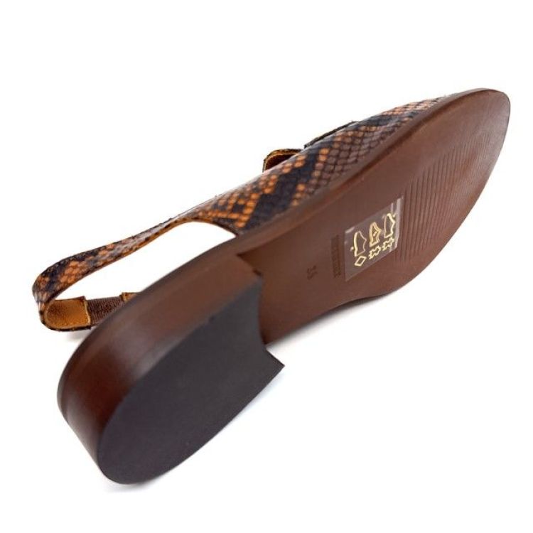  (B601 pitone sella) - K De Lathauwer Schoenen (Aalst)