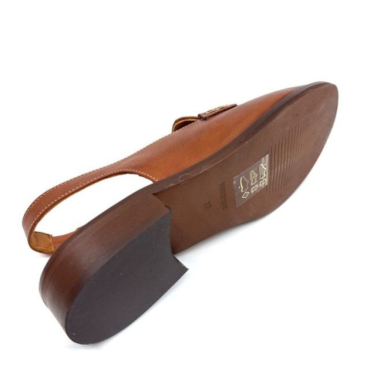  (B601 vitello corteccia) - K De Lathauwer Schoenen (Aalst)