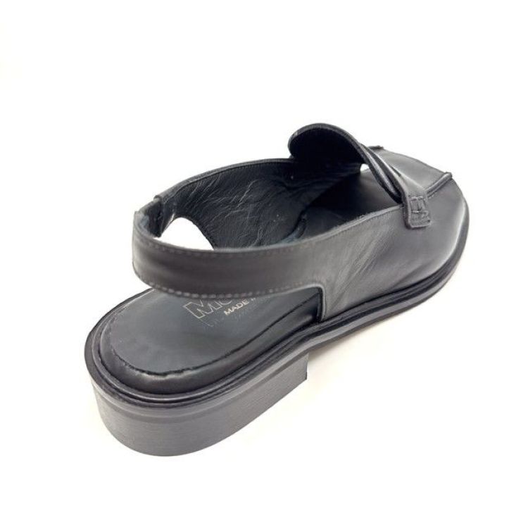  (B601 vitello nero) - K De Lathauwer Schoenen (Aalst)