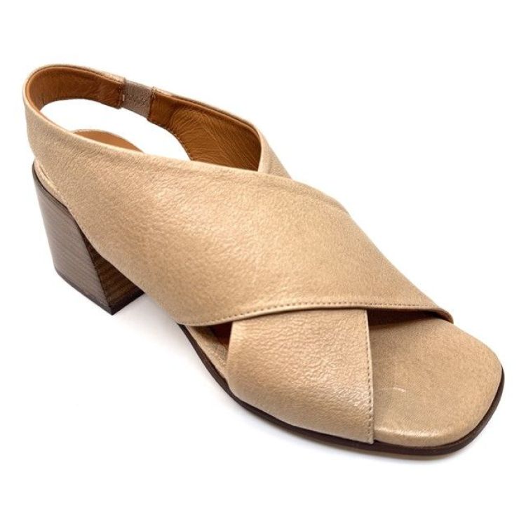  (6501 west naturale) - K De Lathauwer Schoenen (Aalst)