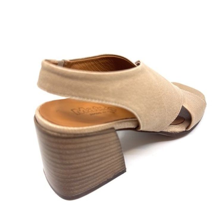  (6501 west naturale) - K De Lathauwer Schoenen (Aalst)