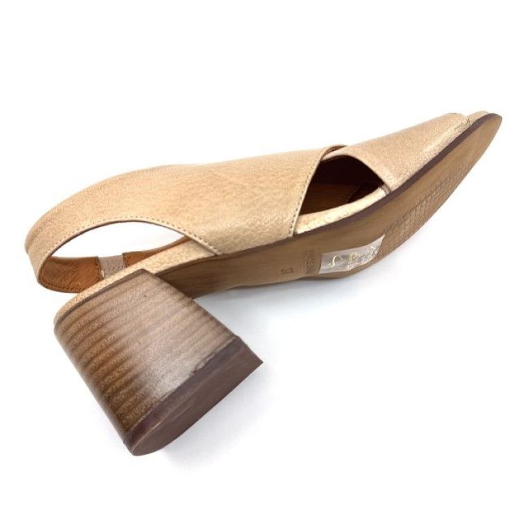  (6501 west naturale) - K De Lathauwer Schoenen (Aalst)