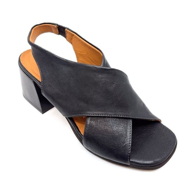  (6501 west nero) - K De Lathauwer Schoenen (Aalst)