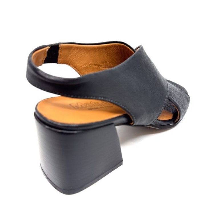  (6501 west nero) - K De Lathauwer Schoenen (Aalst)