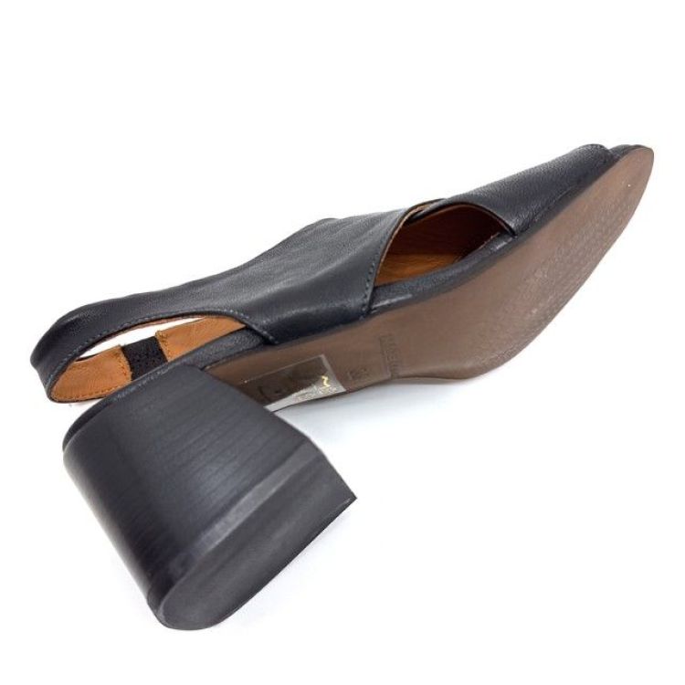  (6501 west nero) - K De Lathauwer Schoenen (Aalst)