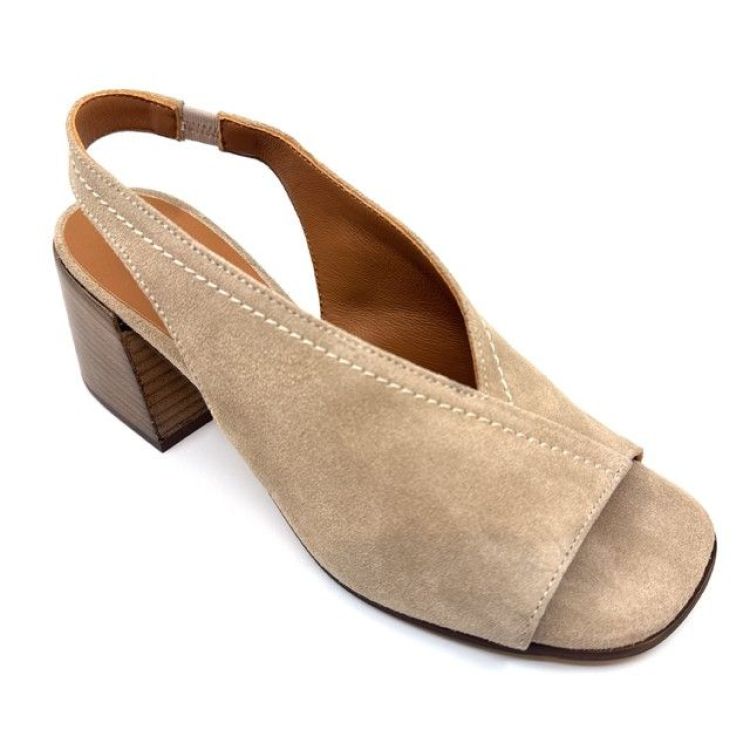  (6531 sayo avena) - K De Lathauwer Schoenen (Aalst)