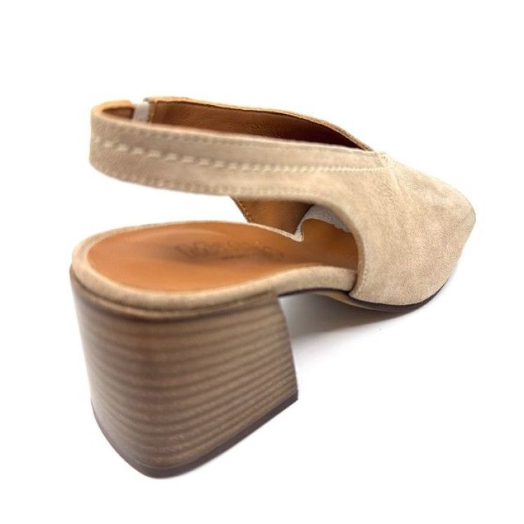  (6531 sayo avena) - K De Lathauwer Schoenen (Aalst)