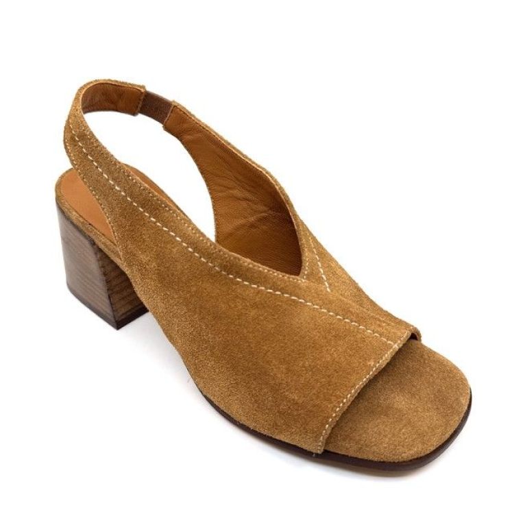  (6531 sayo quinoa) - K De Lathauwer Schoenen (Aalst)